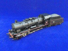 SUPERBE RARE TOP ! TRAIN ROCO