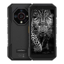 Ulefone Armor X32 6/128 4G