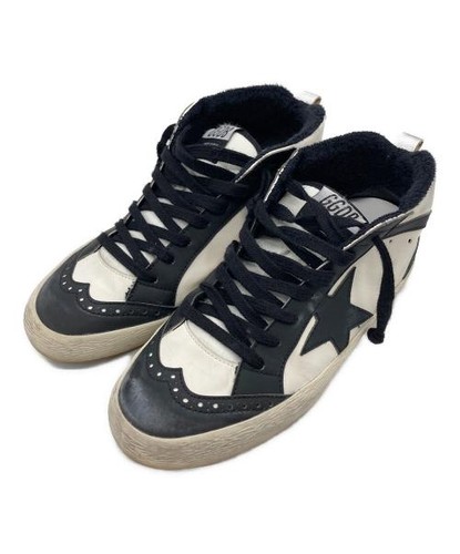 Sneakers basse classiche