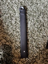 Specialized S-Works Shiv TT/Venge reggisella in carbonio offset 20 mm