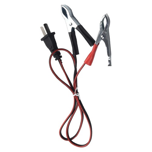 Cavo compatibile generatore