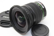 A (Ottime condizioni) SMC