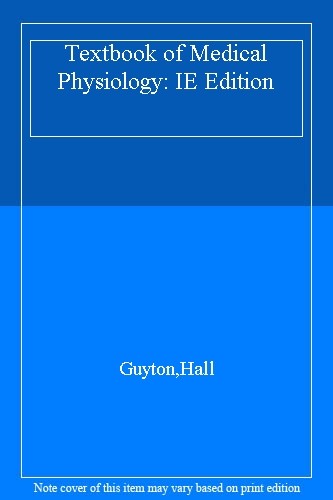 Textbook medical - textbook,
