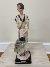 VINTAGE 1987 GIUSEPPE ARMANI