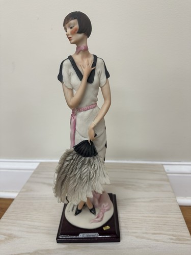 Vintage 1987 giuseppe armani - giuseppe,
