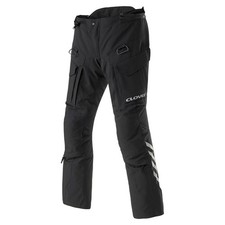 PANTALONI MOTO CLOVER SCOUT 4