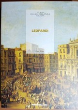 Storia della Letteratura