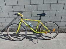 Mtb marin tange oversize - marin,