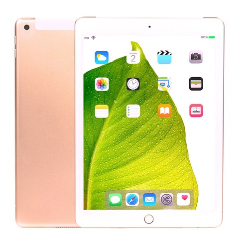 Apple ipad generazione - ipad, 2018