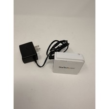 StarTech.com Server di stampa