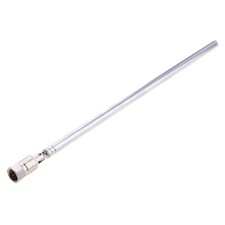 Antenna antenna telescopica 7
