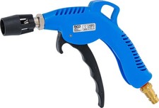 Pistola di soffiaggio ad aria