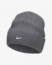  Nike Cappello Berretto Hat