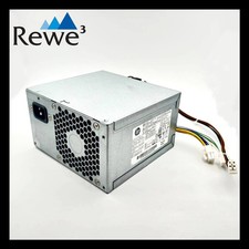 HP Alimentatore 280W  758752-001 PS-4281-1HA per HP ProDesk 600 / EliteDesk 800