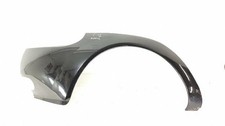 Cantonale Anteriore SX Ford Ka
