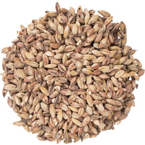 Special roast 1lb biscotto - 1lb,
