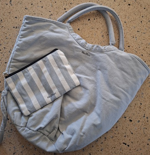 Max mara borsa - max,