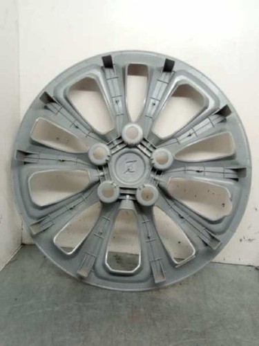 52960j9000 copricerchio - 52960j9000,