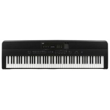 Kawai es920b key digital - es920b,