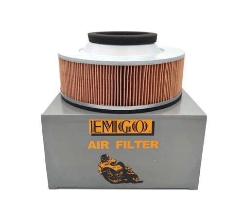 Filtro aria emgo per - aria, kawasaki