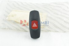 INTERRUTTORE LUCI DI EMERGENZA