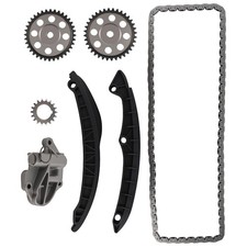 Set Distribuzione Motore for