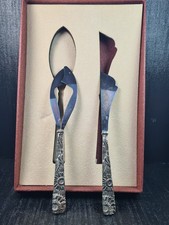 infuso argenteria set 2