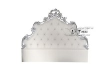 Testiera Testata Letto una