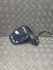 FORD KUGA TITANIUM C394 2008