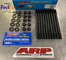 Arp 208 4701 - kit, for