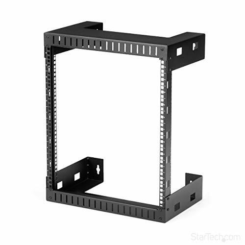 Startech com armadio rack - armadio,