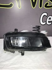 Fendinebbia dx destro GOLF VII 2012  2017 H11 non Gti GTD R-Line 5G0 941 662D