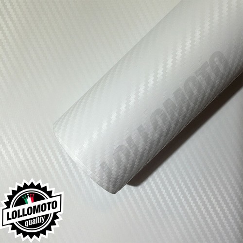 Carbonio bianco pellicola - carbonio,