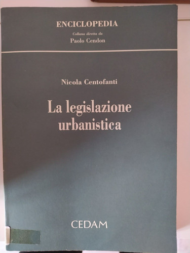 Nicola centofanti - centofanti, la