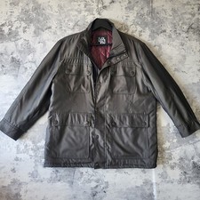 Debenhams Utility Jacket