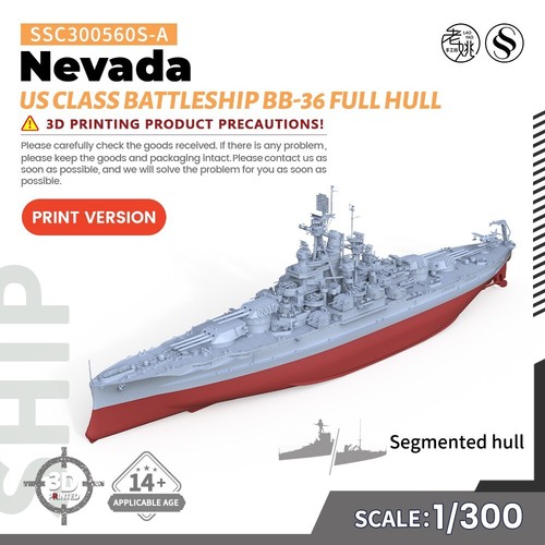 Ssmodel ssc300560s 300 - ssmodel, ssc300560s-a