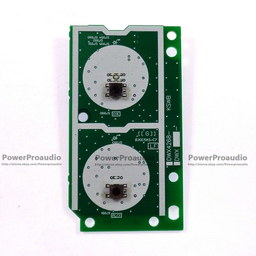 Dwx 4268 per - per, cue