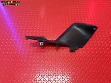 SCOCCA CARENA PARETE LATERALE