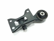 SUPPORTO CAMBIO PER TOYOTA Aygo 3° Serie 123630Q040 1KR-FE Benzina 1000 (15>)