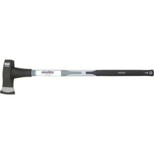 94278 mazza ascia - 94278,