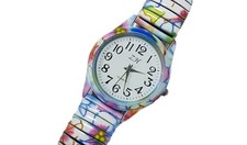 x Orologio Da Polso Bracciale