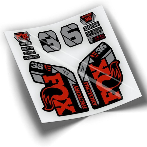 Rwp 428 adesivi - rwp-428, compatibili