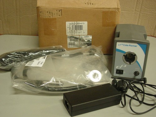 Illuminatore led fibra ottica - illuminatore,