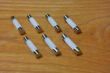 Pioneer TX-8100 kit lampade