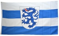 Bandiera bandiera Germania