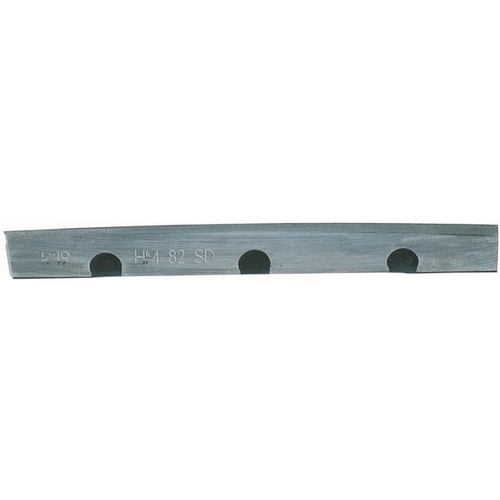 Coltello lama standard festool - coltello,
