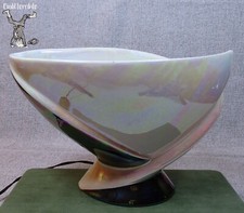 Camillo lusso torino vaso - camillo, *