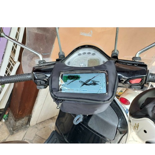 Per scooter vespa - scooter, 300