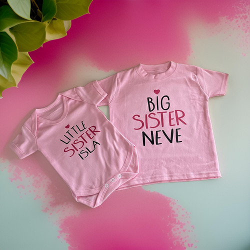 Abbigliamento bambino