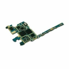 Ricambio scheda madre per Samsung Galaxy note 2 N7100 3g 16GB ricambio accessorio